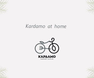 Kardamo-at-home-Εστιατόριο-Καλαμάτα-Delivery