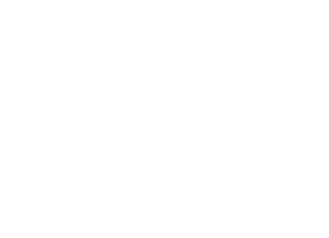 Kardamo Comfort Cuisine