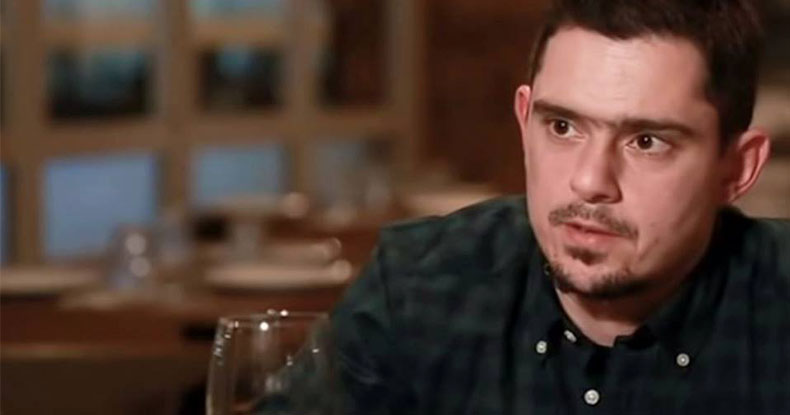 Kardamo Comfort Cuisine - ΣΚΑΪ Εκπομπή Πόλεμος των Πόλεων - Σπύρος Κομπογιαννίτης - Μεσσηνιακή γαστρονομία