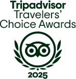 Kardamo restaurant - Kalamata - TripAdvisor Travellers choice 2025